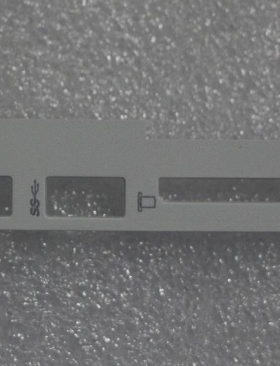 01EF455  联想AIO 510-22ISH一体机  usb 音频读卡器 io板