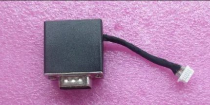 联想p350 tiny 工作站 串口线 com口线 04x2733