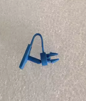 联想M730Q M930Q M80Q M90Q P340 tiny6 M.2硬盘卡扣