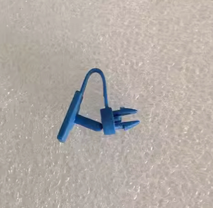 M930Q tiny6 M80Q P340 M.2硬盘卡扣 M90Q 联想M730Q