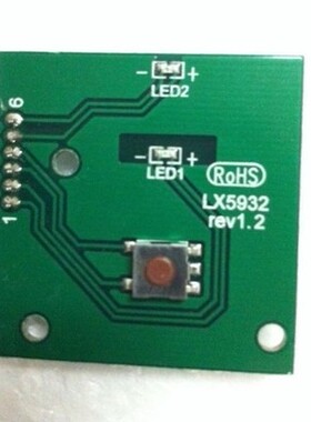 联想M2600N M2610N M2620N M3100N M4600N M5100N M3300N 开关线