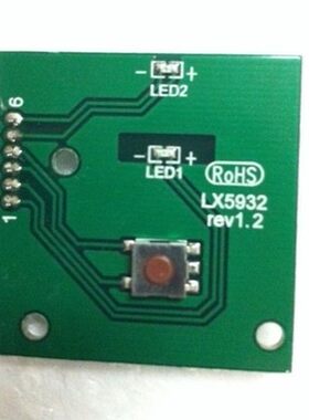 联想M2600N M2610N M2620N M3100N M4600N M5100N M3300N 开关线