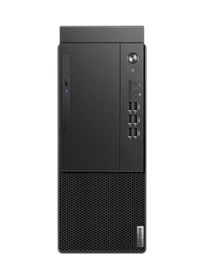 联想启天m54c m53c 开关 串口 并口 面板 提手  lpt线 com口线