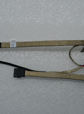 00PC932  联想一体机M700z  M7300z  E74z 硬盘线 光驱线 供电线