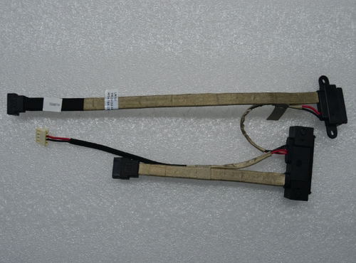 00PC932  联想一体机M700z  M7300z  E74z 硬盘线 光驱线 供电线