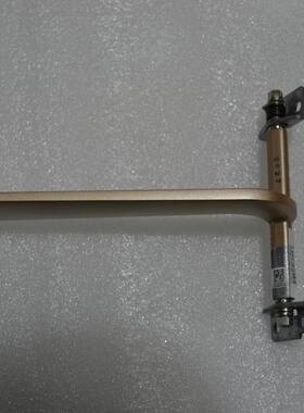 联想 AIO 510S-23ISU AIO 520S-23IKU 一体机 支架 金色 01EF560