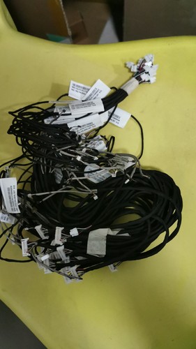 00xl397  联想aio 330-20igm 330-20ast 背光线 屏幕到主板链接线