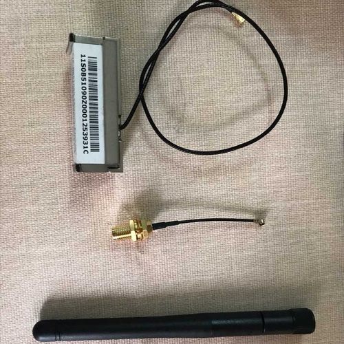 联想m93pm73内置连接线天线