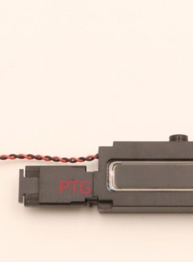 联想M750q M70q M90q P360 tiny原装大喇叭 5010u58627