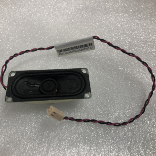 E97 M940t M445 联想ECI B435喇叭 521S Gen 5C10U58236 M90t