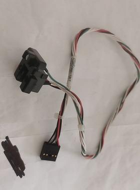 HP\惠普 600 800 680 880 G1 G2 TWR开关线按钮 710821-001大机箱