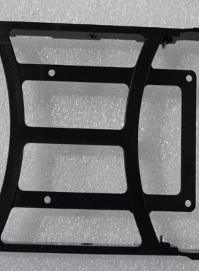 SM10K34776 联想Y900 y720t Y920T Y700硬盘架子  2.5硬盘支架