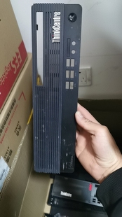 二手拆机 机箱面板 联想m750s m950s