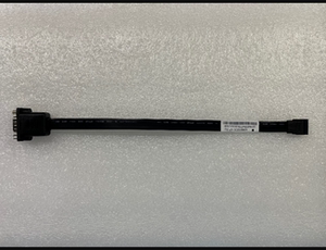 联想启天M620 M220 M520 M630 M63G M530 com口 串口 5c10u58429