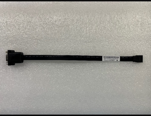 n80z 开天m540z n89z m740j com串口线 联想启天 并口线 M455