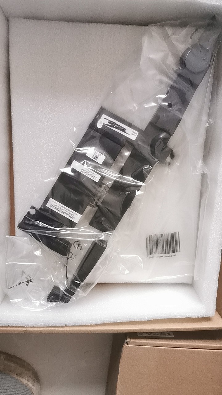 01ah968  联想a340-24icb aio 520c-24icb 逸-24icb内置喇叭 音箱