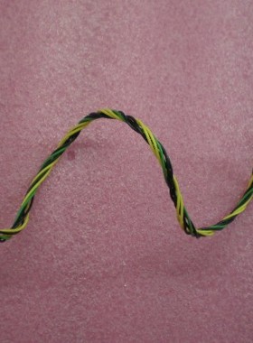 联想M58e m58p m6200f m6210f m4200f m2200r-22开关线 43N9074