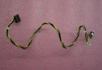 联想M58e m58p m6200f m6210f m4200f m2200r-22开关线 43N9074