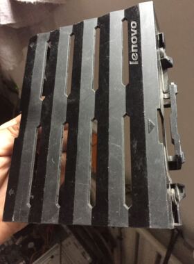 联想b4655 b5035 c5030 b5040一体机硬盘支架 架子