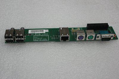 联想ThinkCentre M7160z M7150z M7170z M7180z M7190z一体机IO板