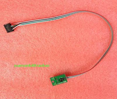 联想扬天 T2900V T3900V T4900V T5900V M4600V开关 lx-4622