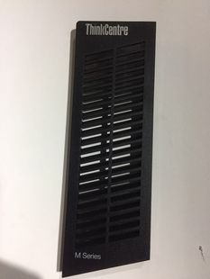 M4500S M4350s M8400S机箱11升光驱挡板 m6300 联想ThinkcenteM91