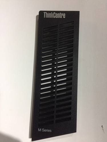 M4280s  M4250s M8400s ThinkCentre M H61s IVY 银行
