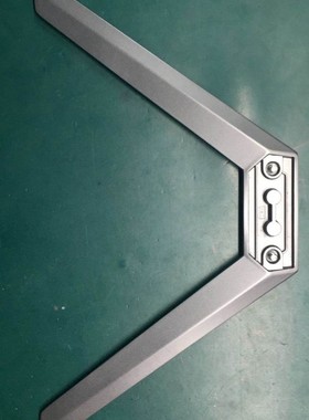 联想原装一体机aio700-22底座 支架 fru:00XD917