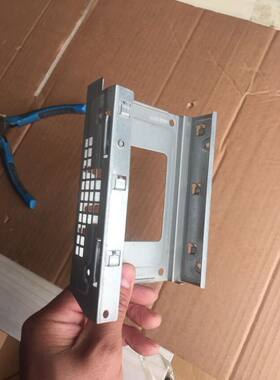 联想h3050 h3060 h3005 H5005 H5060 机箱硬盘架子 开关 usb模块