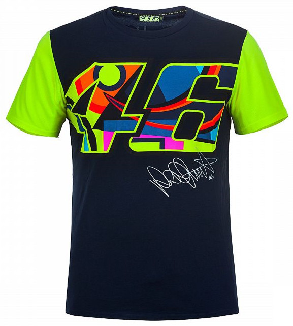 MOTO-GP摩托赛车骑行服 机车夏季速干快干透气短袖骑士T恤衫短T|ruв категории мотоцикл/оборудование/аксессуары, мотоцикл рыцарь оборудование, гоночная футболку - от Buy2taobao.com для оказания профессиональной услуги покупки агента Taobao