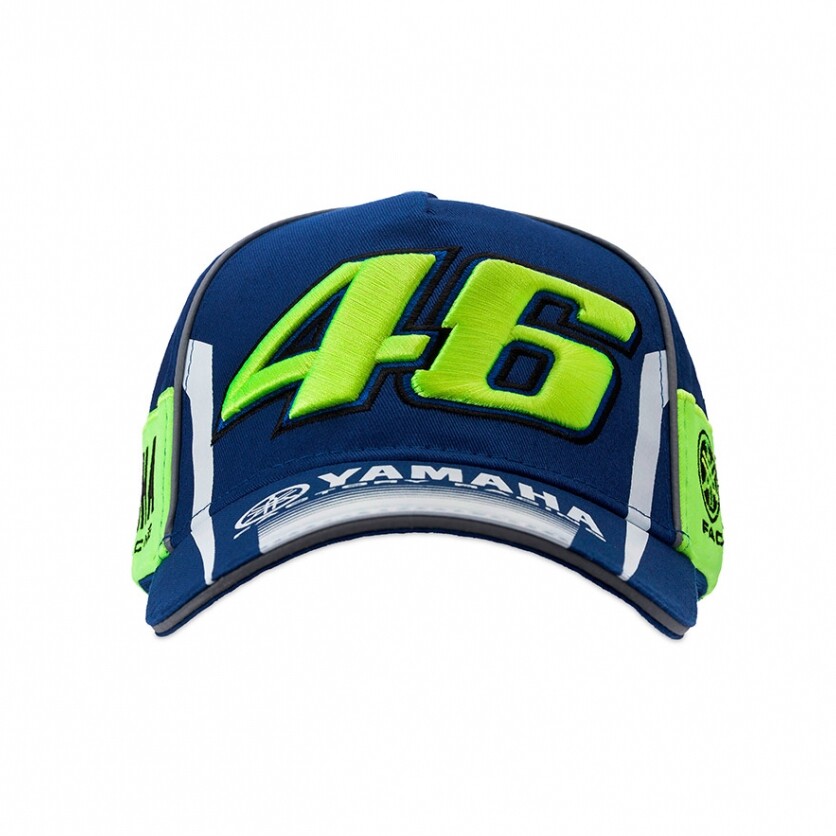 2019款摩托车赛车帽棒球帽 MOTOGP 夏季骑士防晒刺绣车迷休闲帽子|ruв категории Аксессуары, шляпа - от Buy2taobao.com для оказания профессиональной услуги покупки агента Taobao