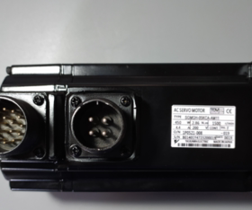 SGMRS-55A2A-YR21原装安川伺服电机全新质保一年现货包邮询价