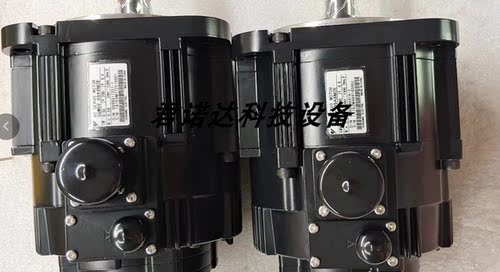 安川日本交流220V绝对值刹车