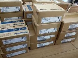 MSD043A1XXV 全新伺服驱动器质保一年现货包邮欢迎询价
