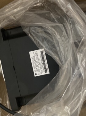 SGMPS-15ACA21-E原装安川1.5KW伺服电机全新质保一年现货包邮询价