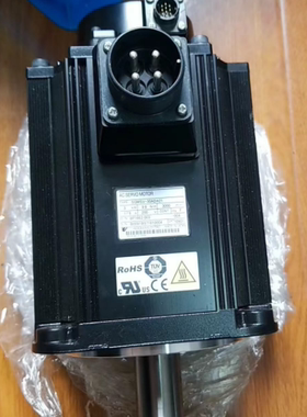 伺服电机SGMSV-30ADA21/SGMSV-30ADA61/SGMSV-30A3A21询价