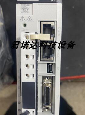 SDSXS-R90A00A8002/R90A40A8002/1R6A00A8002/1R40A原装质保询价