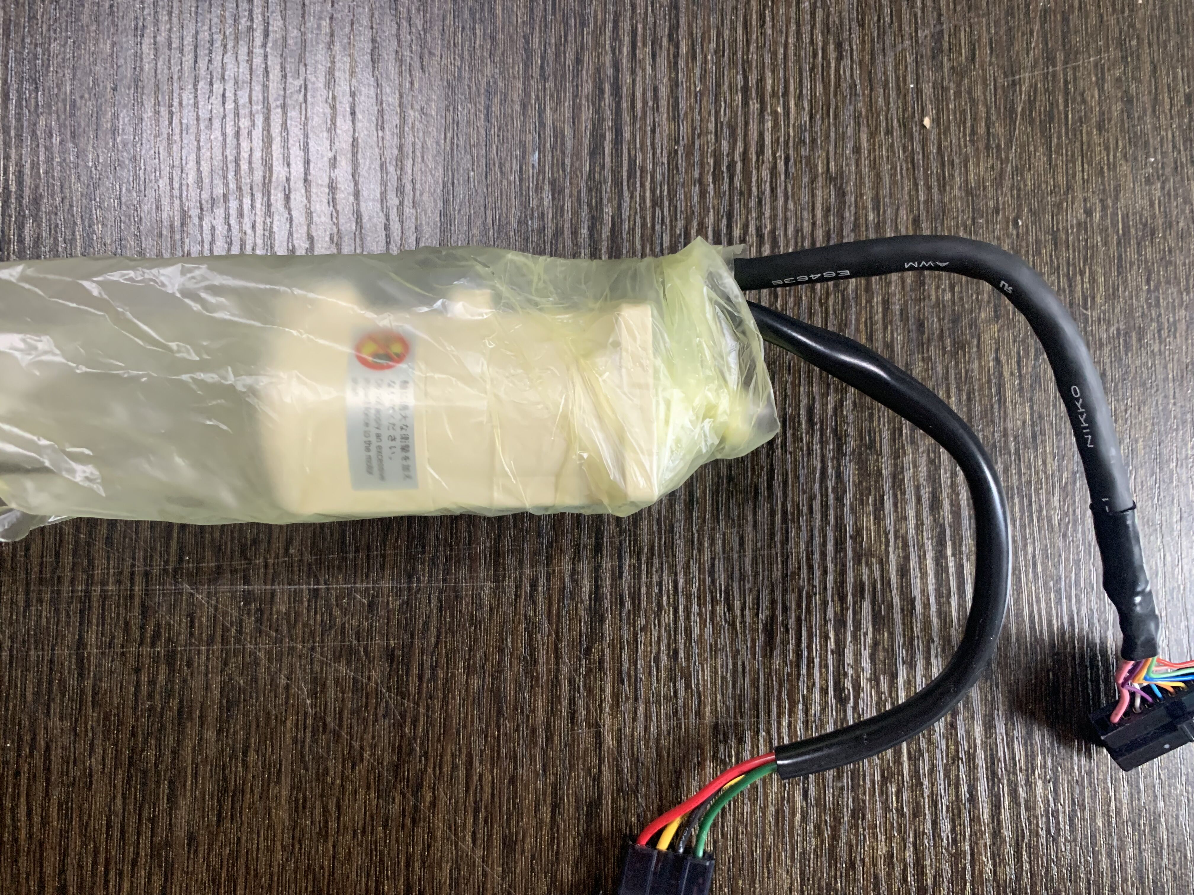 MSMD5AZG1T2原装50W伺服电机全新质保一年现货包邮询价