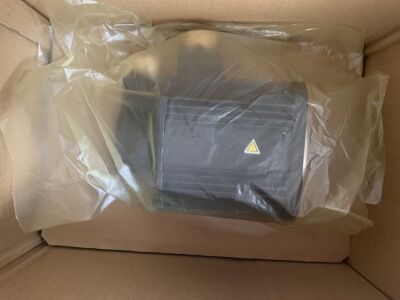 MHMA152S1C原装1.5KW带值电机全新质保一年现货包邮询价