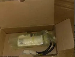 MSMA011A1N原装松下伺服电机全新质保一年现货包邮欢迎询价