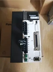 伺服驱动器现货包邮