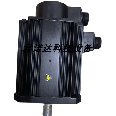 松下2KW电机 MDMA202P1G  原装质保一年 询价拍