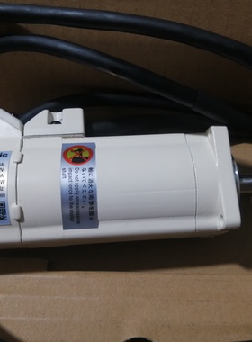 MSMA012A3A原装松下伺服电机全新质保一年现货包邮欢迎询价