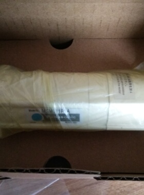 MSM011P1A原装松下100W伺服电机全新质保一年现货包邮欢迎询价