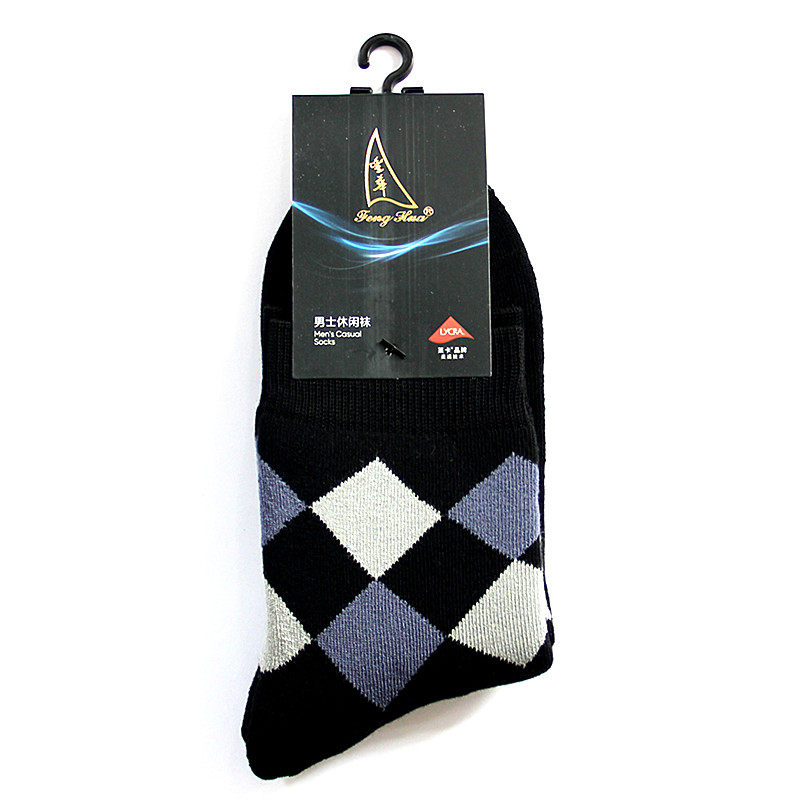 丰华袜子男士秋冬高筒加厚全毛巾保暖休闲棉袜青年吸汗毛圈袜潮袜,女士内衣/男士内衣/家居服,长筒袜,淘宝优惠券,粉丝福利购,淘宝优惠卷