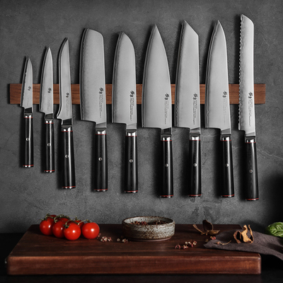 極东爱知AUS10新品上市