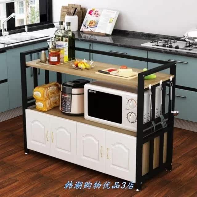 厨房放盘度假村咖啡调料用具罐的烘培店架放早茶店放置架子碟子.|msdalam kategori dapur/memasak Appliances, Alat dapur/Penyimpanan dapur, rak simpanan dapur/Rak dapur, Rak dapur/Jiaojia - dari Buy2taobao.com untuk memberikan perkhidmatan ejen Taobao profesional membeli