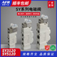 5120 气动高频换向电磁阀SY3120 5LZD 7120 5DZ 65G