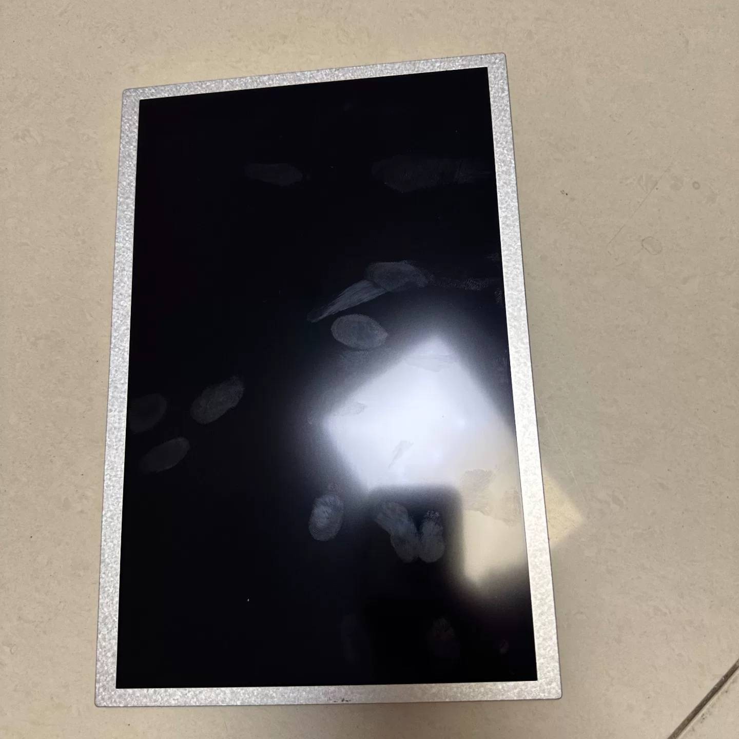 可维修西门子TP1200显示屏，型号G121I1-L01，议价
