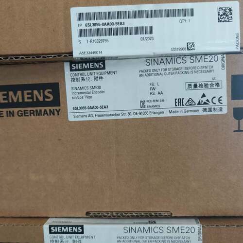 维修6SL3055-0AA00-5EA3，，，全新未用质量保证正品议价